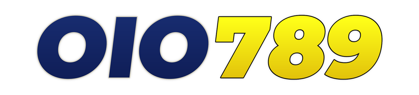 oio789